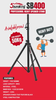 chan-do-loa-soundking-sb400-chinh-hang-tripod-thep-son-tinh-dien-cao-1-7m-tai-50