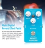 joyo-jf-20-moist-reverb-pedal-hieu-ung-guitar-dien-3-che-do-reverb-studio-church