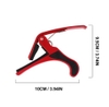 capo-kep-can-dan-guitar-cp02-kim-loai-dung-cho-guitar-acoustic-classic