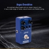 joyo-jf-23-argos-overdrive-pedal-overdrive-6-tone-kinh-dien-tich-hop-noise-gate-