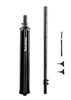 chan-do-loa-soundking-sb400-chinh-hang-tripod-thep-son-tinh-dien-cao-1-7m-tai-50