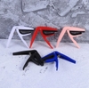 capo-ukulele-nhua-abs-universal-kep-can-dan-ukulele