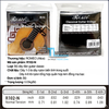 day-dan-guitar-classic-romeo-r102-n-r102-h-bo-day-nylon-co-dien-chinh-hang