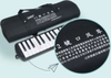 ken-melodion-dhs-32-phim-melodica-cho-hoc-sinh-nguoi-moi-hoc-nhac
