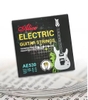 day-dan-guitar-dien-alice-ae530sl-nickel-alloy-am-thanh-sang-choi-em-tay