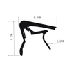 capo-guitar-cp01-hop-kim-nhom-cao-cap-kep-capo-cho-guitar-acoustic-electric