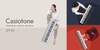 dan-phim-dien-tu-casio-ct-s1-61-phim-cam-ung-luc-am-thanh-aix-chan-thuc-thang-lo
