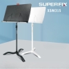 gia-nhac-truong-superfix-xsm315-gia-de-sach-nhac-cao-cap-dieu-chinh-90-150cm