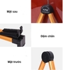 gia-do-dan-guitar-chu-a-gap-gon-meideal-ga02-nho-gon-chac-chan-chong-truot
