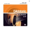 day-dan-guitar-acoustic-d-addario-ej10-80-20-bronze-extra-light-10-47-chinh-hang