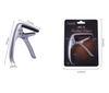 capo-guitar-musedo-mc-5-capo-nhom-nhe-cho-guitar-acoustic-electric