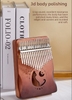 kalimba-17-phim-ka02-go-mahogany-nguyen-khoi-dan-thumb-piano-full-phu-kien-cho-n
