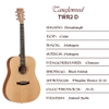 dan-guitar-acoustic-tanglewood-twr2-d-dreadnought-spruce-mahogany-roadster-ii-na
