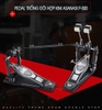 pedal-don-pedal-doi-trong-asanasi-p-100-p-500-chan-bass-trong-ben-bi-do-nhay-cao