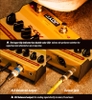 joyo-ad-2-pedal-preamp-di-cho-guitar-acoustic-hieu-ung-eq-chong-hu-chuyen-nghiep