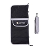 joyo-drumstick-bag-jmd-05-tui-dung-dui-trong-chuyen-nghiep-cho-drummer