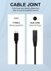 cap-am-thanh-type-c-sang-2-xlr-male-3m-ket-noi-dien-thoai-laptop-ra-mixer-amply-