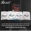 bo-day-dan-violin-romeo-alice-r701-4-4-day-thep-chong-gi-am-thanh-on-dinh