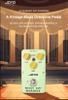 joyo-jf-25-bright-day-overdrive-pedal-hieu-ung-overdrive-chan-thuc-2-che-do-vint
