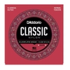 day-dan-guitar-classic-d-addario-ej27n-classic-nylon-normal-tension-chuan-cho-ng