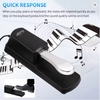pedal-sustain-piano-dien-joyo-jsp-10-chinh-hang-thang-long-music