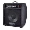 joyo-jba-35-loa-amply-guitar-bass-35w-bluetooth-eq-3-dai-quai-xach-di-dong-thang