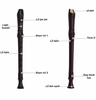 sao-recorder-suzuki-srg-405-soprano-8-lo-he-duc-3-khuc-nhua-abs-am-chuan