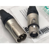 jack-xlr-neutrik-nc3fxx-nc3mxx-3-pin-dau-canon-duc-cai-chinh-hang-han-day-cao-ca