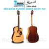 samick-greg-bennett-gd-101s-nat-guitar-acoustic-dreadnought-am-day-sang-de-choi