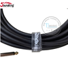 soundking-bjj287-instrument-cable-day-cap-tin-hieu-6-ly-cho-guitar-organ-piano-3