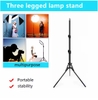 tripod-ws08-2m-da-nang-cao-2m-chan-micro-den-livestream-may-anh-gap-gon-tien-loi