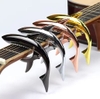 capo-guitar-ca-map-gc-02-hop-kim-kem-cao-cap-kep-chac-khong-re-day