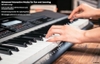 casio-ct-x700-dan-organ-61-phim-cam-ung-nguon-am-aix-600-am-sac