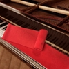 khan-phu-phim-dan-piano-felt-88-phim-125x15cm-chong-bui-hut-am-bao-ve-ban-phim