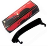 goi-tua-vai-violin-3-4-4-4-cao-cap-shoulder-rest-violin-dieu-chinh-linh-hoat-cho