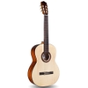 dan-guitar-classic-cordoba-c5-sp