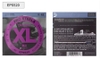 day-dan-guitar-dien-d-addario-eps520-prosteels-9-42-super-light-am-thanh-sieu-sa