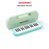melodica-suzuki-mx-32d-32-phim-ken-phim-pianica-cho-hoc-sinh-nguoi-moi-bat-dau-k
