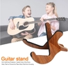 gia-do-dan-guitar-go-ga03-thiet-ke-sang-trong-gon-nhe-bao-ve-toi-uu