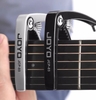 joyo-jcp-03-light-capo-kep-capo-guitar-kiem-nho-chot-dan-chinh-hang