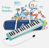 melodica-suzuki-mx-37d-37-phim-alto-ken-pianica-chuyen-nghiep-kem-tui-dung