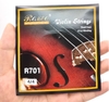 bo-day-dan-violin-romeo-alice-r701-4-4-day-thep-chong-gi-am-thanh-on-dinh
