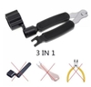kim-thay-day-guitar-3-trong-1-string-winder-cutter-bridge-pin-puller-da-nang