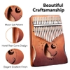 kalimba-17-phim-ka02-go-mahogany-nguyen-khoi-dan-thumb-piano-full-phu-kien-cho-n