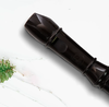 sao-recorder-suzuki-srg-405-soprano-8-lo-he-duc-3-khuc-nhua-abs-am-chuan