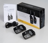 bo-thu-phat-tin-hieu-khong-day-joyo-jw-03-wireless-system