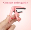 capo-ukulele-nhua-abs-universal-kep-can-dan-ukulele