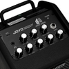 amply-bass-joyo-ba-30-vibe-cube-30w-bluetooth-5-1-otg-co-compressor-eq-3-band