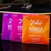 day-dan-guitar-acoustic-ziko-dp010-dp011-dp012-phosphor-bronze-am-thanh-sang-ben