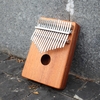 kalimba-17-phim-ka03-go-tu-nhien-dan-thumb-piano-khac-hoa-tiet-full-phu-kien